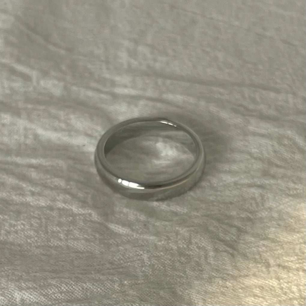 46765961117928|46765961543912|46765961773288|46765961937128|46765962166504|46765962658024