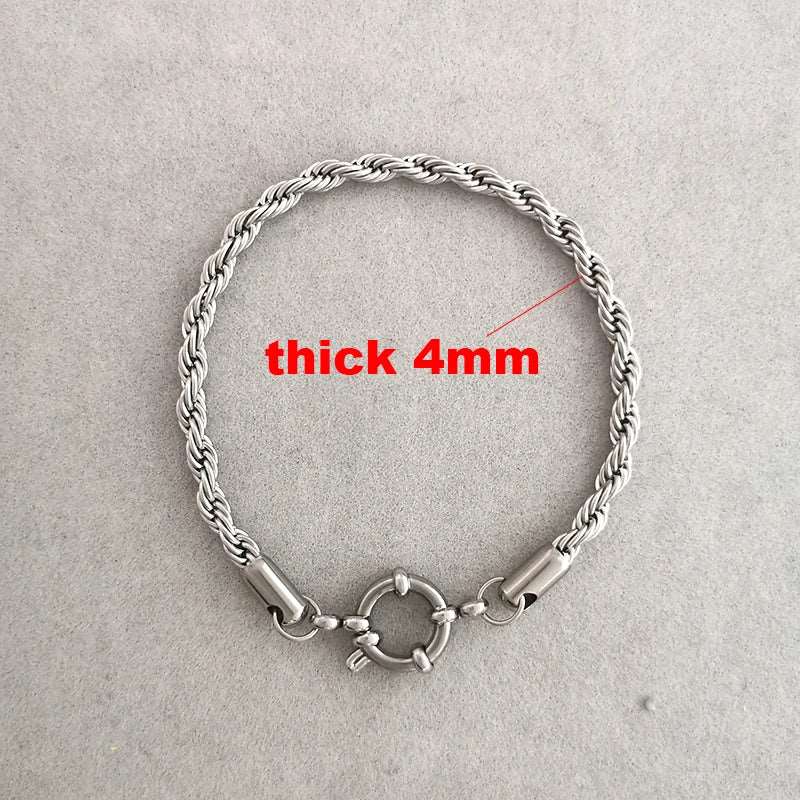 46759581450472|46759583351016|46759583383784|46759583416552|46759583449320