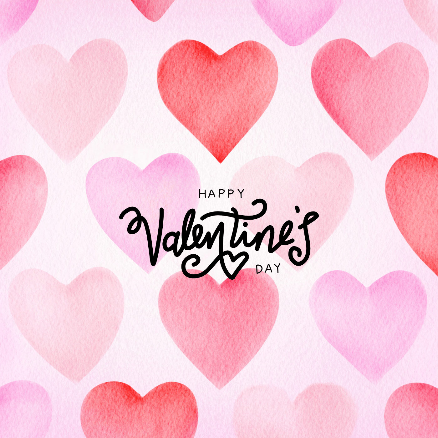 Valentines