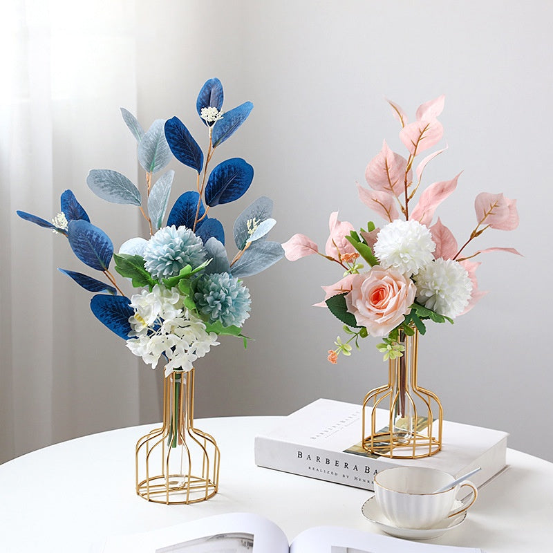 Home Decoration