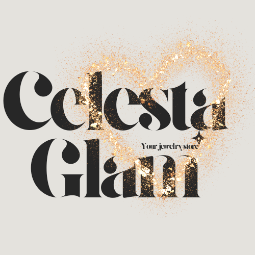 Celesta Glam